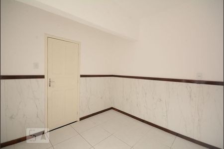 Casa de condomínio à venda com 75m², 2 quartos e 1 vaga Casa de condomínio à venda com 75m², 2 quartos e 1 vagaQuarto 2