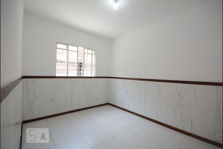 Quarto 1 de casa de condomínio à venda com 2 quartos, 75m² em Taquara, Rio de Janeiro