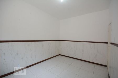 Quarto 1 de casa de condomínio à venda com 2 quartos, 75m² em Taquara, Rio de Janeiro