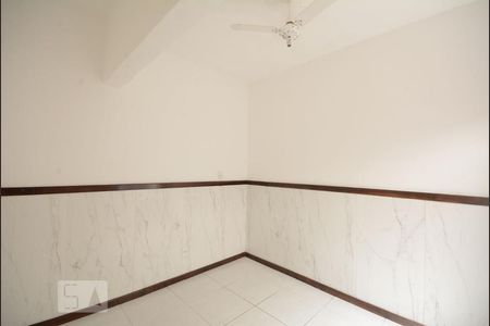 Casa de condomínio à venda com 75m², 2 quartos e 1 vaga Casa de condomínio à venda com 75m², 2 quartos e 1 vagaQuarto 2