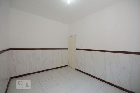 Quarto 1 de casa de condomínio à venda com 2 quartos, 75m² em Taquara, Rio de Janeiro