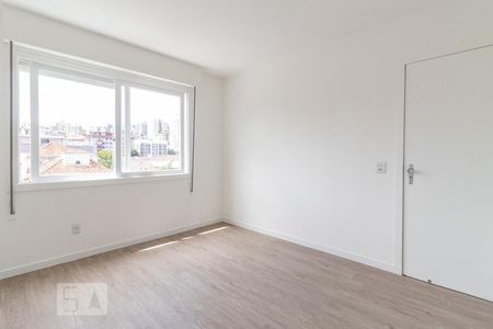 Quarto 2 de apartamento para alugar com 3 quartos, 76m² em Boa Vista, Porto Alegre