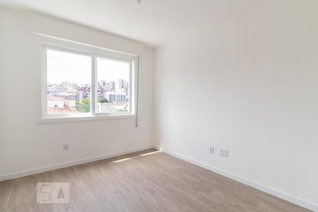 Quarto 1 de apartamento para alugar com 3 quartos, 76m² em Boa Vista, Porto Alegre
