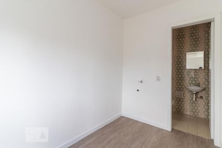 Apartamento para alugar com 76m², 3 quartos e 1 vaga Apartamento para alugar com 76m², 3 quartos e 1 vagaQuarto de Serviço