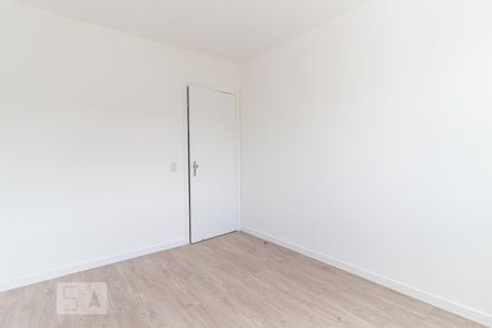Quarto 1 de apartamento para alugar com 3 quartos, 76m² em Boa Vista, Porto Alegre
