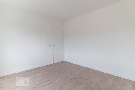 Quarto 2 de apartamento para alugar com 3 quartos, 76m² em Boa Vista, Porto Alegre