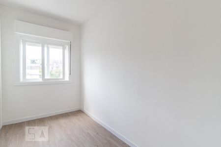 Apartamento para alugar com 76m², 3 quartos e 1 vaga Apartamento para alugar com 76m², 3 quartos e 1 vagaQuarto de Serviço