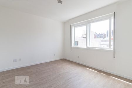 Quarto 2 de apartamento para alugar com 3 quartos, 76m² em Boa Vista, Porto Alegre