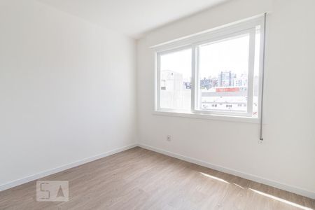 Quarto 1 de apartamento para alugar com 3 quartos, 76m² em Boa Vista, Porto Alegre