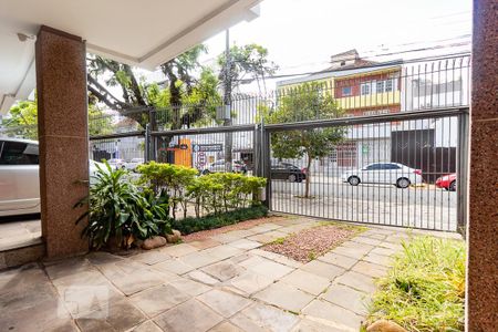 Apartamento para alugar com 76m², 3 quartos e 1 vaga Apartamento para alugar com 76m², 3 quartos e 1 vagaGaragem