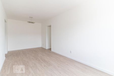 Sala de apartamento para alugar com 3 quartos, 76m² em Boa Vista, Porto Alegre