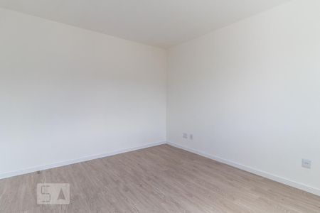 Apartamento para alugar com 76m², 3 quartos e 1 vaga Apartamento para alugar com 76m², 3 quartos e 1 vagaQuarto 2