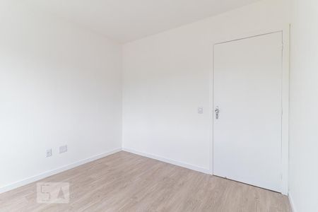 Quarto 1 de apartamento para alugar com 3 quartos, 76m² em Boa Vista, Porto Alegre