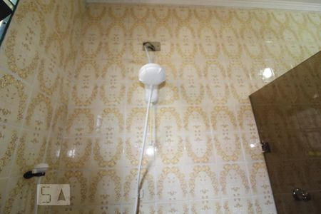 Casa à venda com 352m², 4 quartos e 5 vagas1 suite