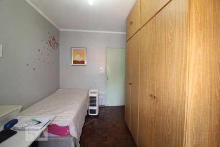 Casa à venda com 352m², 4 quartos e 5 vagasquarto 1