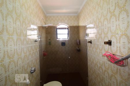 Casa à venda com 352m², 4 quartos e 5 vagas 2 suite