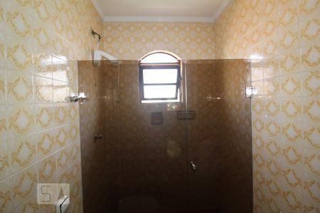 Casa à venda com 352m², 4 quartos e 5 vagasbanhe 1banhe 1