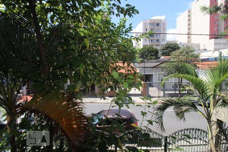 Casa à venda com 352m², 4 quartos e 5 vagasvista quarto 2