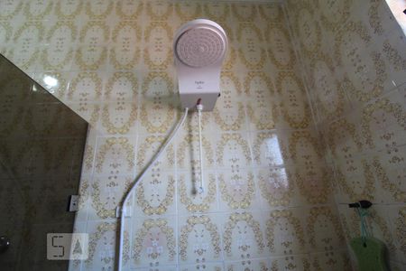 Casa à venda com 352m², 4 quartos e 5 vagas 2 suite