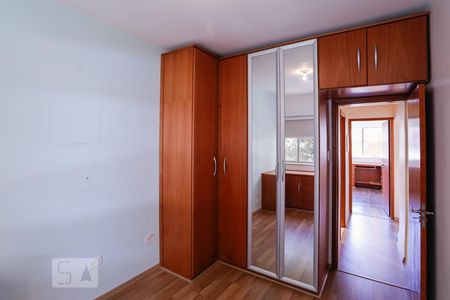 Quarto 1 de apartamento para alugar com 2 quartos, 56m² em Pompeia, São Paulo