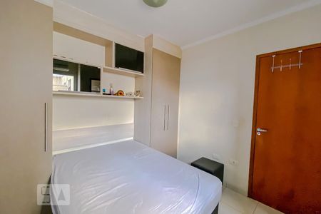 Casa de condomínio à venda com 120m², 3 quartos e 2 vagasSuite