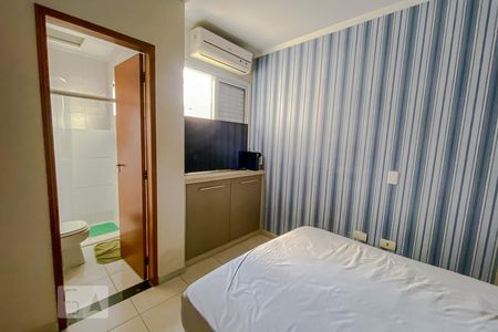 Casa de condomínio à venda com 120m², 3 quartos e 2 vagasSuite