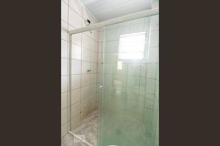 Apartamento para alugar com 90m², 2 quartos e sem vagaBanheiro