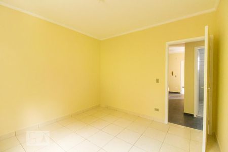 Quarto 1 de apartamento para alugar com 2 quartos, 90m² em Santana, São Paulo