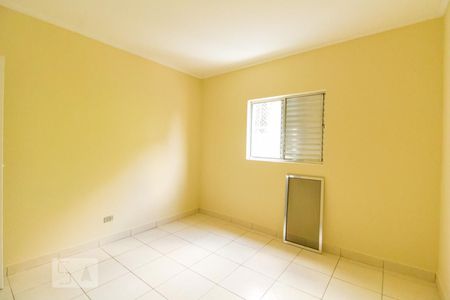 Quarto 1 de apartamento para alugar com 2 quartos, 90m² em Santana, São Paulo