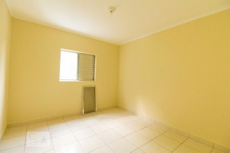 Quarto 1 de apartamento para alugar com 2 quartos, 90m² em Santana, São Paulo