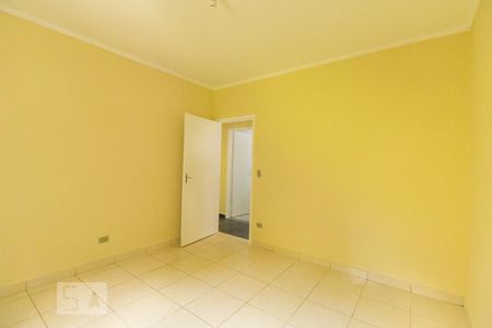 Quarto 2 de apartamento para alugar com 2 quartos, 90m² em Santana, São Paulo