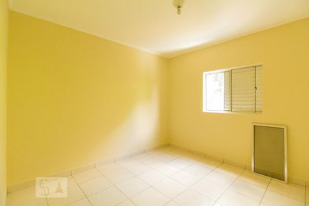 Quarto 2 de apartamento para alugar com 2 quartos, 90m² em Santana, São Paulo