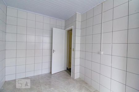 Apartamento para alugar com 90m², 2 quartos e sem vagaCozinha