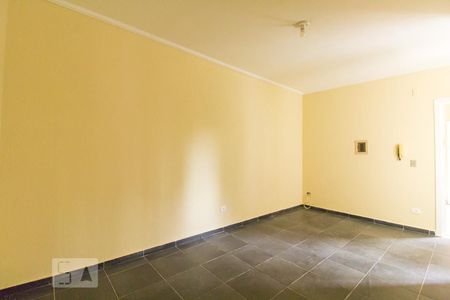 Sala de apartamento para alugar com 2 quartos, 90m² em Santana, São Paulo