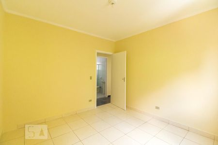 Quarto 1 de apartamento para alugar com 2 quartos, 90m² em Santana, São Paulo