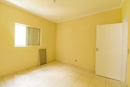 Quarto 2 de apartamento para alugar com 2 quartos, 90m² em Santana, São Paulo