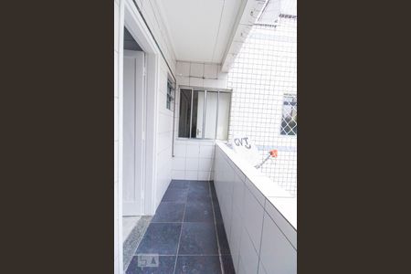 Apartamento para alugar com 90m², 2 quartos e sem vagaÁrea de Serviço