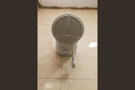 Casa à venda com 220m², 4 quartos e 5 vagas Casa à venda com 220m², 4 quartos e 5 vagasBanheiro quarto 1