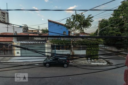 Casa à venda com 220m², 4 quartos e 5 vagas Casa à venda com 220m², 4 quartos e 5 vagasVista