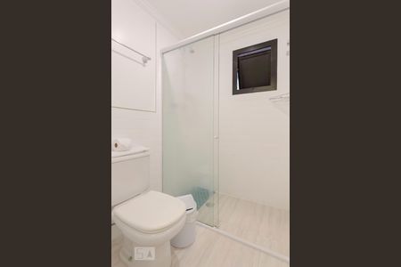 Apartamento para alugar com 51m², 1 quarto e 1 vagaBanheiro