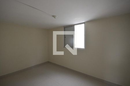 Quarto de apartamento à venda com 2 quartos, 50m² em Jardim da Saúde, São Paulo