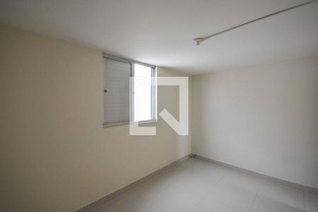 Quarto de apartamento à venda com 2 quartos, 50m² em Jardim da Saúde, São Paulo