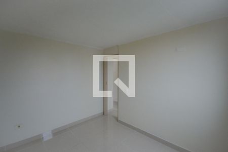 Quarto 2 de apartamento à venda com 2 quartos, 50m² em Jardim da Saúde, São Paulo