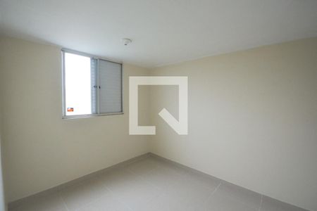 Quarto 2 de apartamento à venda com 2 quartos, 50m² em Jardim da Saúde, São Paulo