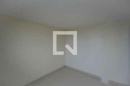 Quarto 2 de apartamento à venda com 2 quartos, 50m² em Jardim da Saúde, São Paulo