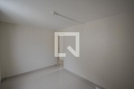 Quarto de apartamento à venda com 2 quartos, 50m² em Jardim da Saúde, São Paulo