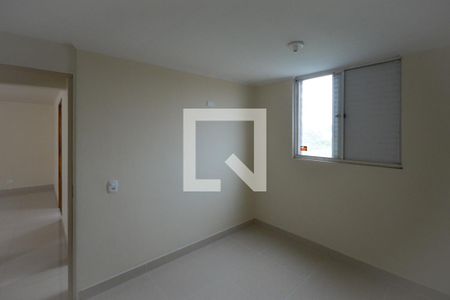 Quarto 2 de apartamento à venda com 2 quartos, 50m² em Jardim da Saúde, São Paulo