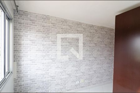 Sala de kitnet/studio para alugar com 1 quarto, 35m² em Jabaquara, São Paulo