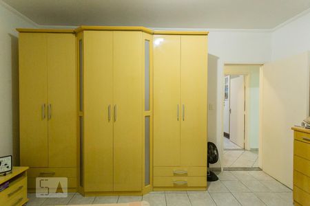Casa à venda com 250m², 4 quartos e 3 vagasQuarto 2