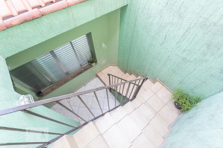 Casa à venda com 250m², 4 quartos e 3 vagasCasa 2